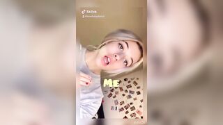 [3810 of 3935 Vids] Bree Louise (bree_louisexoxo aka breebbydance) OnlyFans Leaks Nude
