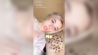 [3810 of 3935 Vids] Bree Louise (bree_louisexoxo aka breebbydance) OnlyFans Leaks Nude