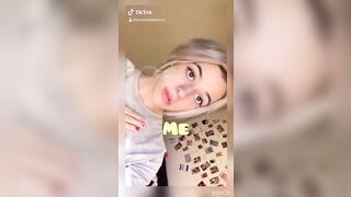 [3810 of 3935 Vids] Bree Louise (bree_louisexoxo aka breebbydance) OnlyFans Leaks Nude