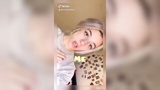 [3810 of 3935 Vids] Bree Louise (bree_louisexoxo aka breebbydance) OnlyFans Leaks Nude