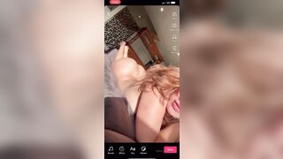 [3811 of 3935 Vids] Bree Louise (bree_louisexoxo aka breebbydance) OnlyFans Leaks Nude