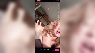 [3811 of 3935 Vids] Bree Louise (bree_louisexoxo aka breebbydance) OnlyFans Leaks Nude