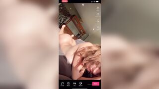 [3811 of 3935 Vids] Bree Louise (bree_louisexoxo aka breebbydance) OnlyFans Leaks Nude