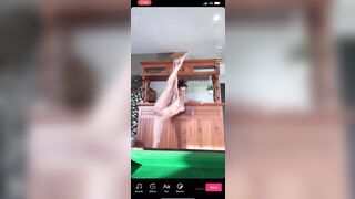 [3811 of 3935 Vids] Bree Louise (bree_louisexoxo aka breebbydance) OnlyFans Leaks Nude