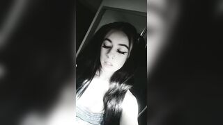 [3812 of 3935 Vids] Bree Louise (bree_louisexoxo aka breebbydance) OnlyFans Leaks Nude