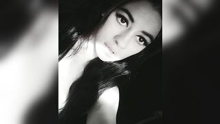 [3812 of 3935 Vids] Bree Louise (bree_louisexoxo aka breebbydance) OnlyFans Leaks Nude