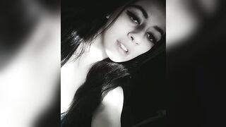 [3812 of 3935 Vids] Bree Louise (bree_louisexoxo aka breebbydance) OnlyFans Leaks Nude