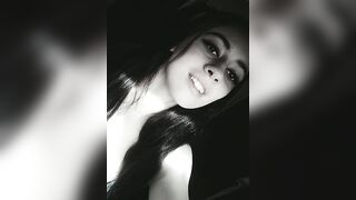 [3812 of 3935 Vids] Bree Louise (bree_louisexoxo aka breebbydance) OnlyFans Leaks Nude