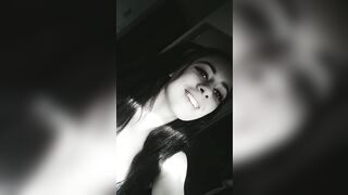 [3812 of 3935 Vids] Bree Louise (bree_louisexoxo aka breebbydance) OnlyFans Leaks Nude