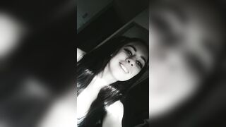 [3812 of 3935 Vids] Bree Louise (bree_louisexoxo aka breebbydance) OnlyFans Leaks Nude