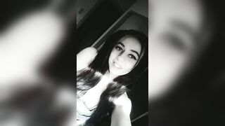 [3812 of 3935 Vids] Bree Louise (bree_louisexoxo aka breebbydance) OnlyFans Leaks Nude