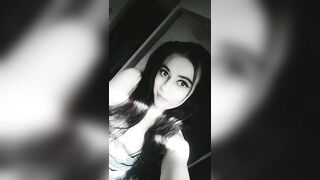 [3812 of 3935 Vids] Bree Louise (bree_louisexoxo aka breebbydance) OnlyFans Leaks Nude