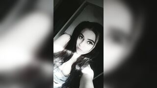 [3812 of 3935 Vids] Bree Louise (bree_louisexoxo aka breebbydance) OnlyFans Leaks Nude