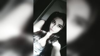 [3812 of 3935 Vids] Bree Louise (bree_louisexoxo aka breebbydance) OnlyFans Leaks Nude