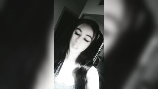 [3812 of 3935 Vids] Bree Louise (bree_louisexoxo aka breebbydance) OnlyFans Leaks Nude