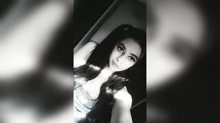 [3812 of 3935 Vids] Bree Louise (bree_louisexoxo aka breebbydance) OnlyFans Leaks Nude