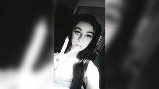 [3812 of 3935 Vids] Bree Louise (bree_louisexoxo aka breebbydance) OnlyFans Leaks Nude