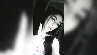 [3812 of 3935 Vids] Bree Louise (bree_louisexoxo aka breebbydance) OnlyFans Leaks Nude