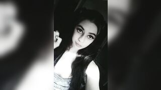 [3812 of 3935 Vids] Bree Louise (bree_louisexoxo aka breebbydance) OnlyFans Leaks Nude