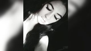 [3812 of 3935 Vids] Bree Louise (bree_louisexoxo aka breebbydance) OnlyFans Leaks Nude