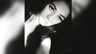 [3812 of 3935 Vids] Bree Louise (bree_louisexoxo aka breebbydance) OnlyFans Leaks Nude