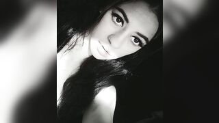 [3812 of 3935 Vids] Bree Louise (bree_louisexoxo aka breebbydance) OnlyFans Leaks Nude