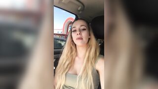 [3813 of 3935 Vids] Bree Louise (bree_louisexoxo aka breebbydance) OnlyFans Leaks Nude