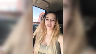 [3813 of 3935 Vids] Bree Louise (bree_louisexoxo aka breebbydance) OnlyFans Leaks Nude