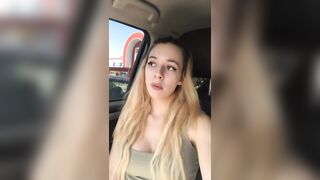 [3813 of 3935 Vids] Bree Louise (bree_louisexoxo aka breebbydance) OnlyFans Leaks Nude