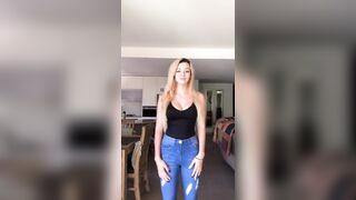 [3814 of 3935 Vids] Bree Louise (bree_louisexoxo aka breebbydance) OnlyFans Leaks Nude