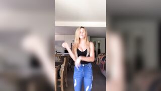 [3814 of 3935 Vids] Bree Louise (bree_louisexoxo aka breebbydance) OnlyFans Leaks Nude