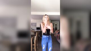 [3814 of 3935 Vids] Bree Louise (bree_louisexoxo aka breebbydance) OnlyFans Leaks Nude