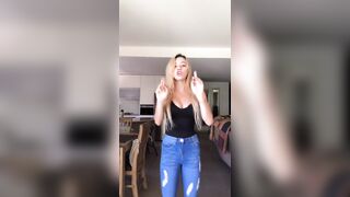 [3814 of 3935 Vids] Bree Louise (bree_louisexoxo aka breebbydance) OnlyFans Leaks Nude