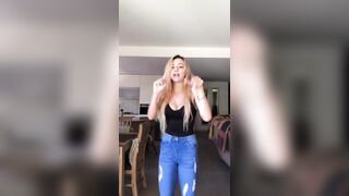 [3814 of 3935 Vids] Bree Louise (bree_louisexoxo aka breebbydance) OnlyFans Leaks Nude