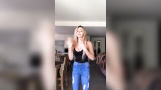 [3814 of 3935 Vids] Bree Louise (bree_louisexoxo aka breebbydance) OnlyFans Leaks Nude