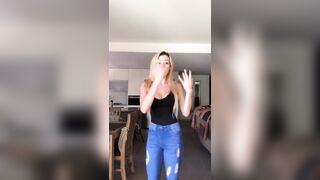 [3814 of 3935 Vids] Bree Louise (bree_louisexoxo aka breebbydance) OnlyFans Leaks Nude