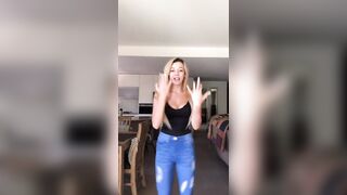 [3814 of 3935 Vids] Bree Louise (bree_louisexoxo aka breebbydance) OnlyFans Leaks Nude