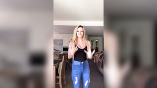 [3814 of 3935 Vids] Bree Louise (bree_louisexoxo aka breebbydance) OnlyFans Leaks Nude