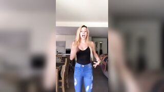 [3814 of 3935 Vids] Bree Louise (bree_louisexoxo aka breebbydance) OnlyFans Leaks Nude