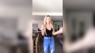 [3814 of 3935 Vids] Bree Louise (bree_louisexoxo aka breebbydance) OnlyFans Leaks Nude