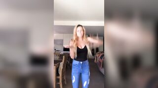 [3814 of 3935 Vids] Bree Louise (bree_louisexoxo aka breebbydance) OnlyFans Leaks Nude