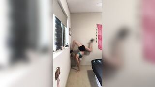 [3815 of 3935 Vids] Bree Louise (bree_louisexoxo aka breebbydance) OnlyFans Leaks Nude