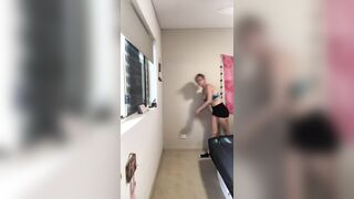 [3815 of 3935 Vids] Bree Louise (bree_louisexoxo aka breebbydance) OnlyFans Leaks Nude