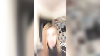 [3816 of 3935 Vids] Bree Louise (bree_louisexoxo aka breebbydance) OnlyFans Leaks Nude