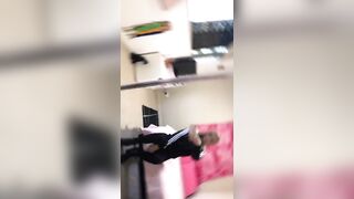 [3816 of 3935 Vids] Bree Louise (bree_louisexoxo aka breebbydance) OnlyFans Leaks Nude