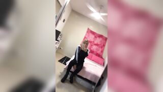 [3816 of 3935 Vids] Bree Louise (bree_louisexoxo aka breebbydance) OnlyFans Leaks Nude