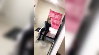 [3816 of 3935 Vids] Bree Louise (bree_louisexoxo aka breebbydance) OnlyFans Leaks Nude