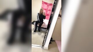 [3816 of 3935 Vids] Bree Louise (bree_louisexoxo aka breebbydance) OnlyFans Leaks Nude