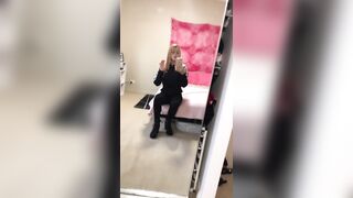 [3816 of 3935 Vids] Bree Louise (bree_louisexoxo aka breebbydance) OnlyFans Leaks Nude