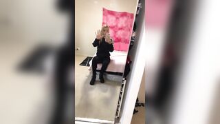 [3816 of 3935 Vids] Bree Louise (bree_louisexoxo aka breebbydance) OnlyFans Leaks Nude